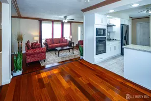 58 Hayward Ave, Carteret, NJ 07008 - Photo 12