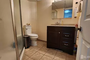 58 Hayward Ave, Carteret, NJ 07008 - Photo 26