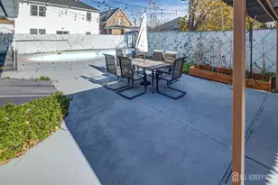 58 Hayward Ave, Carteret, NJ 07008 - Photo 36