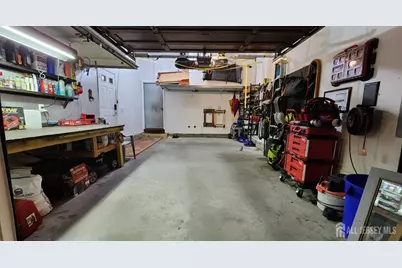 58 Hayward Avenue, Carteret, NJ 07008 - Photo 34
