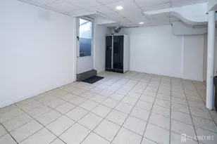 58 Hayward Ave, Carteret, NJ 07008 - Photo 32