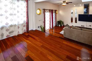 58 Hayward Ave, Carteret, NJ 07008 - Photo 10