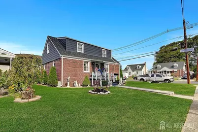 3 State Street, Carteret, NJ 07008 - Photo 28