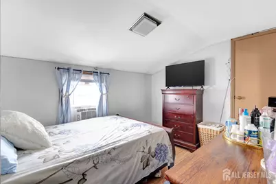 3 State Street, Carteret, NJ 07008 - Photo 22