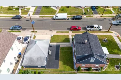 3 State Street, Carteret, NJ 07008 - Photo 2