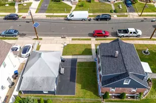 3 State St, Carteret, NJ 07008 - Photo 2