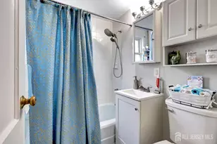 3 State St, Carteret, NJ 07008 - Photo 14