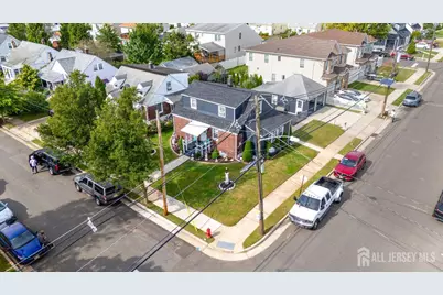 3 State Street, Carteret, NJ 07008 - Photo 34