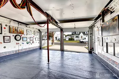3 State Street, Carteret, NJ 07008 - Photo 30