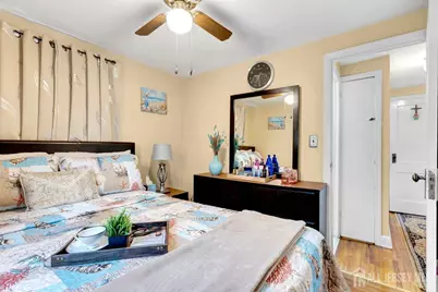 3 State Street, Carteret, NJ 07008 - Photo 12