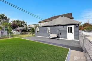 3 State St, Carteret, NJ 07008 - Photo 32