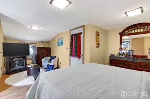 3 State St, Carteret, NJ 07008 - Photo 20