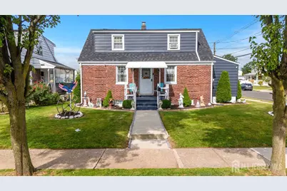 3 State Street, Carteret, NJ 07008 - Photo 36