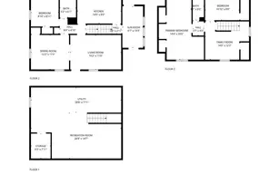 3 State St, Carteret, NJ 07008 - Photo 38