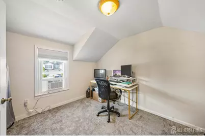 40 Amboy Road, Old Bridge Township, NJ 07747 - Photo 28