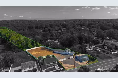 40 Amboy Road, Old Bridge Township, NJ 07747 - Photo 1