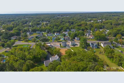 40 Amboy Road, Old Bridge Township, NJ 07747 - Photo 62