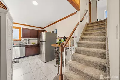 40 Amboy Road, Old Bridge Township, NJ 07747 - Photo 20
