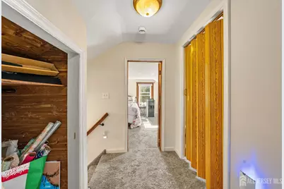 40 Amboy Road, Old Bridge Township, NJ 07747 - Photo 22