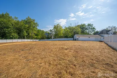 40 Amboy Road, Old Bridge Township, NJ 07747 - Photo 58