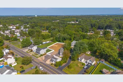 40 Amboy Road, Old Bridge Township, NJ 07747 - Photo 60