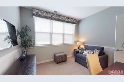 2310 Pine Valley Way, Piscataway Township, NJ 08854 - Photo 22