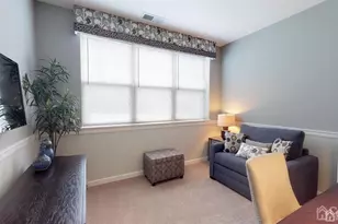 2310 Pine Valley Wy, Piscataway Township, NJ 08854 - Photo 22