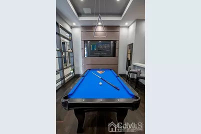 2310 Pine Valley Way, Piscataway Township, NJ 08854 - Photo 10