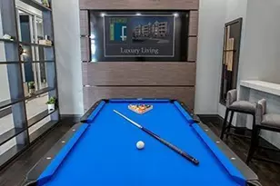 2310 Pine Valley Wy, Piscataway Township, NJ 08854 - Photo 10