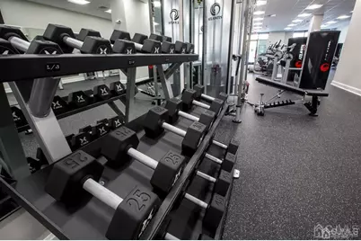 2310 Pine Valley Way, Piscataway Township, NJ 08854 - Photo 8