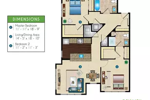 2310 Pine Valley Wy, Piscataway Township, NJ 08854 - Photo 26