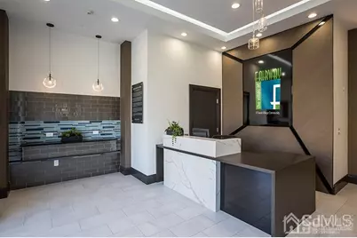 2310 Pine Valley Way, Piscataway Township, NJ 08854 - Photo 2