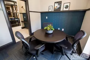 4304 Pine Valley Wy, Piscataway Township, NJ 08854 - Photo 16