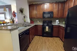 4304 Pine Valley Wy, Piscataway Township, NJ 08854 - Photo 20