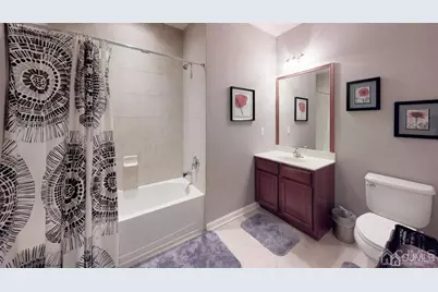 4304 Pine Valley Way, Piscataway Township, NJ 08854 - Photo 24