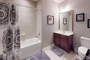 4304 Pine Valley Wy, Piscataway Township, NJ 08854 - Photo 24