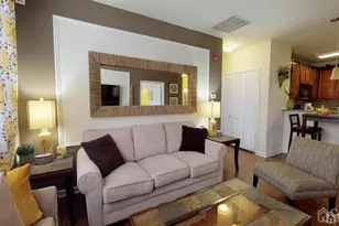 4208 Pine Valley Wy, Piscataway Township, NJ 08854 - Photo 18