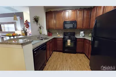 4208 Pine Valley Way, Piscataway Township, NJ 08854 - Photo 20