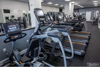 2106 Pine Valley Way, Piscataway Township, NJ 08854 - Photo 6