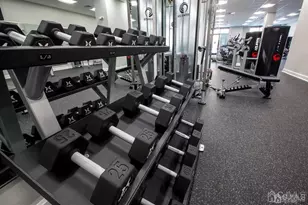 2106 Pine Valley Wy, Piscataway Township, NJ 08854 - Photo 8