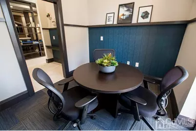 2106 Pine Valley Way, Piscataway Township, NJ 08854 - Photo 16