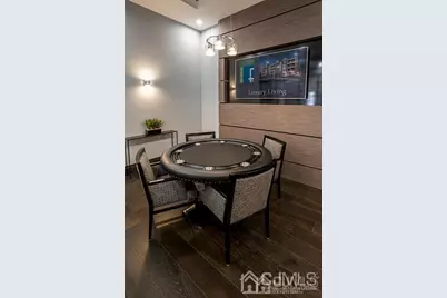 2106 Pine Valley Way, Piscataway Township, NJ 08854 - Photo 12