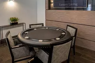 2106 Pine Valley Wy, Piscataway Township, NJ 08854 - Photo 12