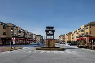 2106 Pine Valley Wy, Piscataway Township, NJ 08854 - Photo 1