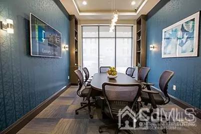 2106 Pine Valley Way, Piscataway Township, NJ 08854 - Photo 14