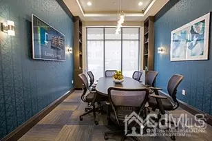 2106 Pine Valley Wy, Piscataway Township, NJ 08854 - Photo 14