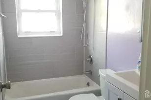 199 Evergreen Rd, Edison, NJ 08837 - Photo 12