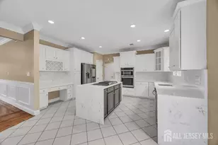 22 Forest Ln, Monroe Township, NJ 08831 - Photo 18