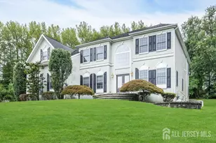 22 Forest Ln, Monroe Township, NJ 08831 - Photo 2