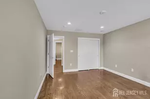 22 Forest Ln, Monroe Township, NJ 08831 - Photo 30